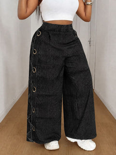 Jeans Paola