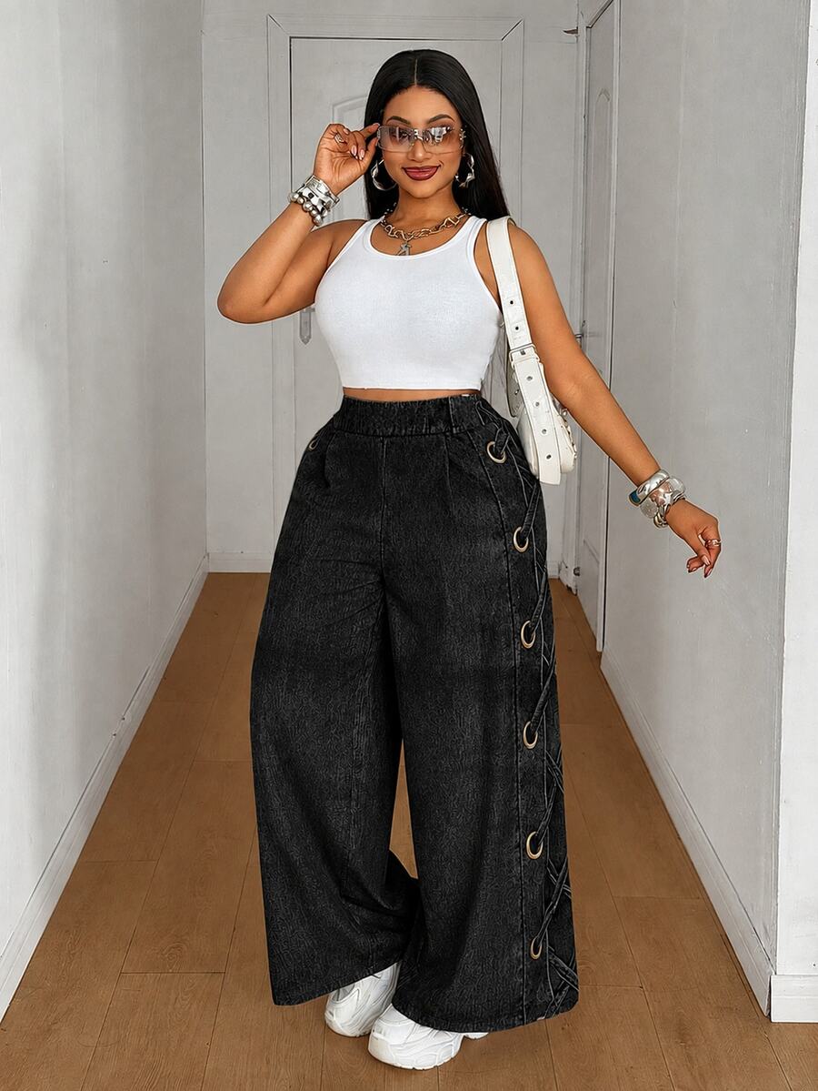 Jeans Paola