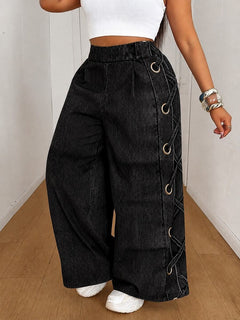 Jeans Paola