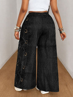 Jeans Paola
