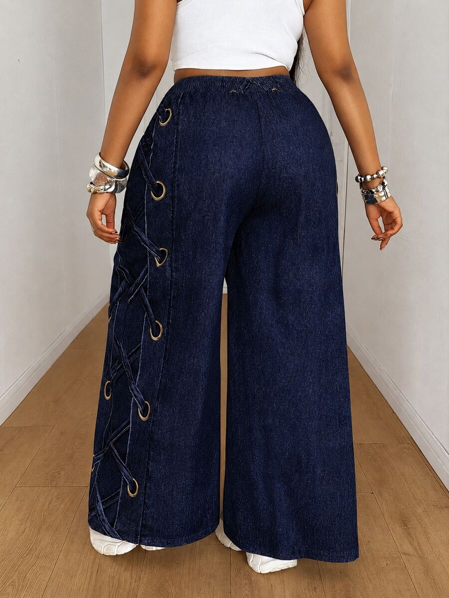 Jeans Paola