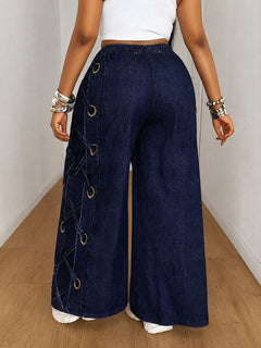 Jeans Paola