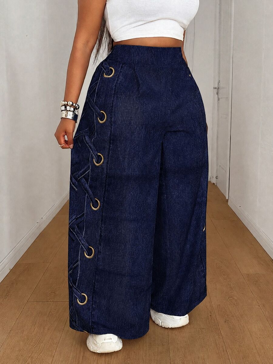 Jeans Paola