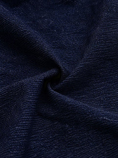 Jeans Paola