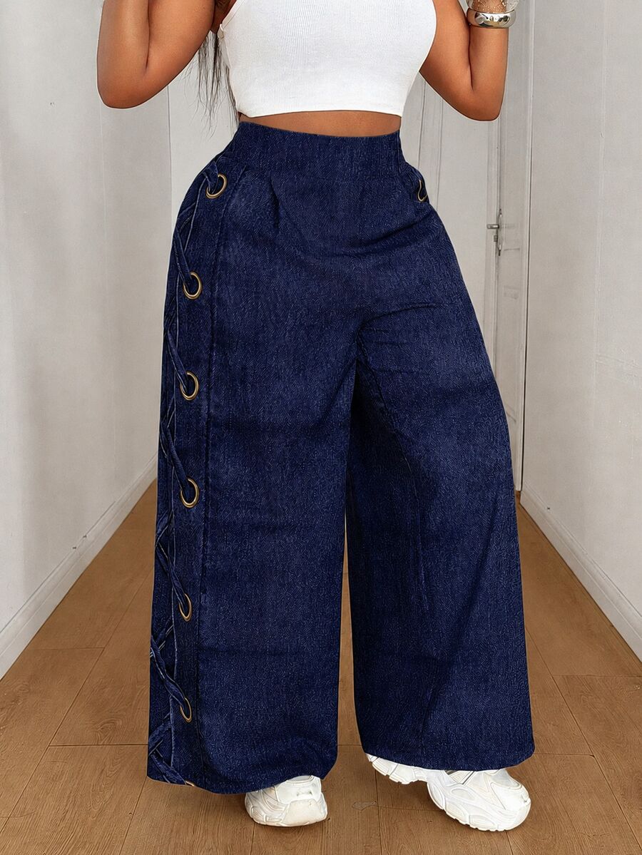 Jeans Paola