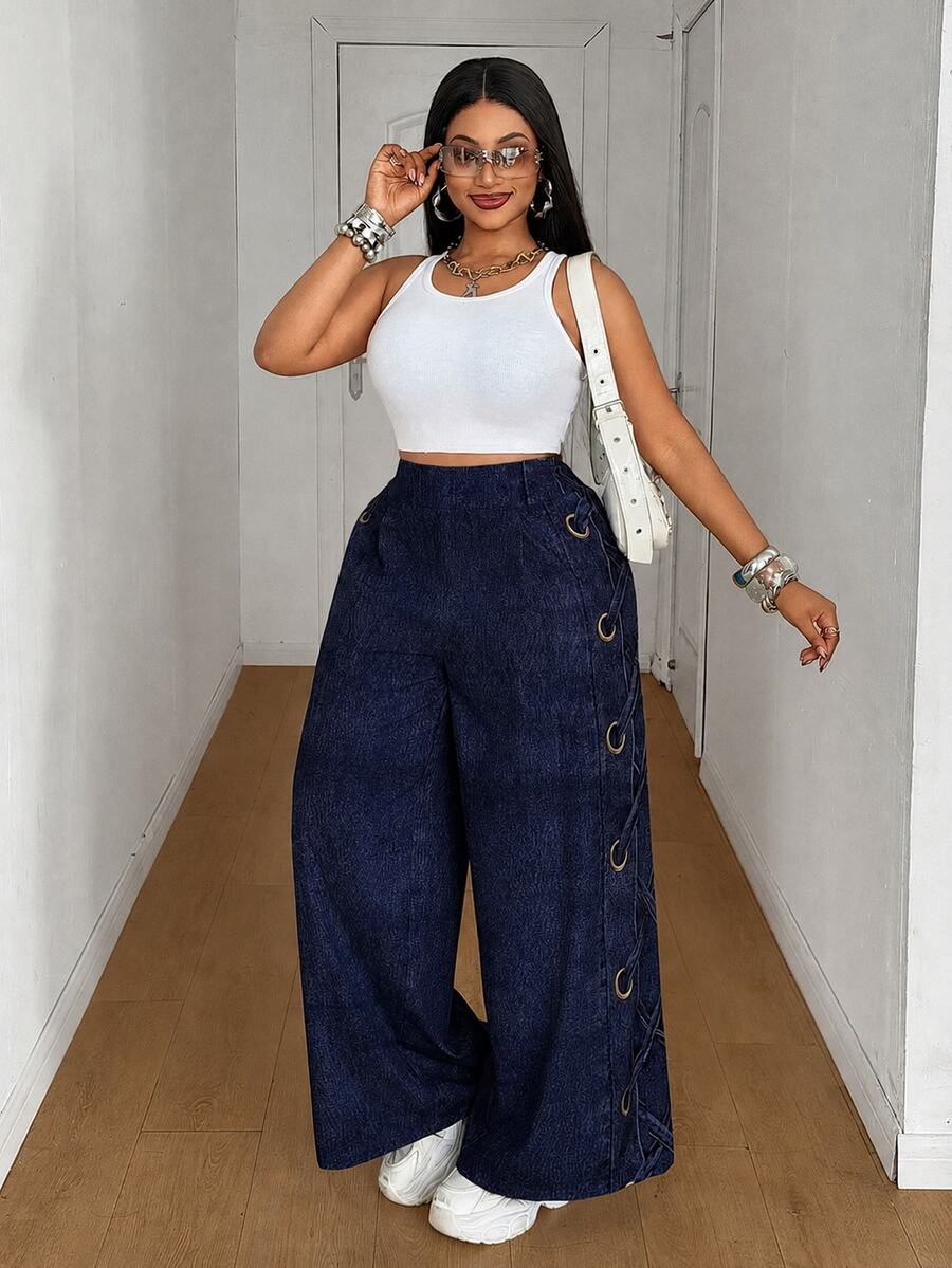 Jeans Paola