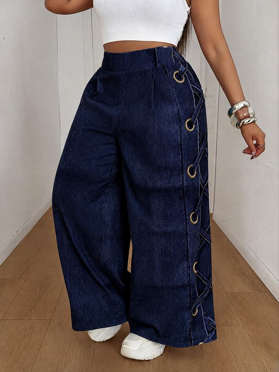 Jeans Paola