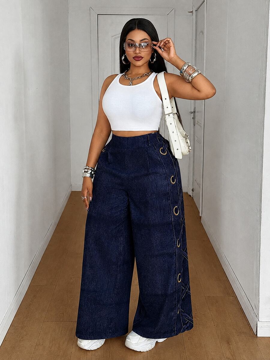 Jeans Paola
