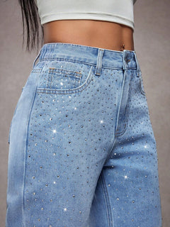 Jeans Clarisa