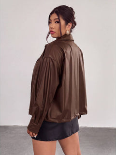 Chaqueta Ritta – vista 19 – Jo Boutique