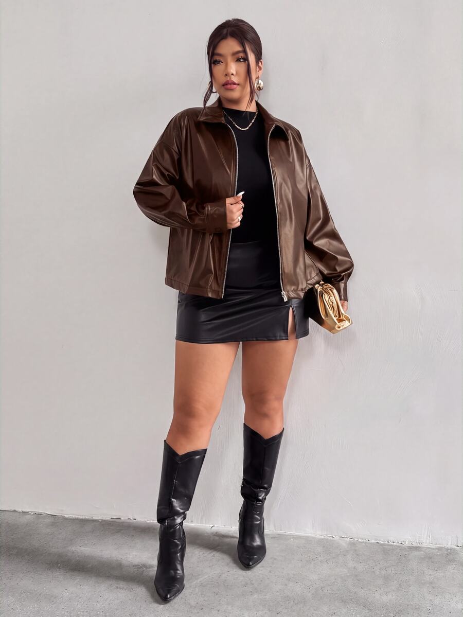 Chaqueta Ritta – vista 23 – Jo Boutique