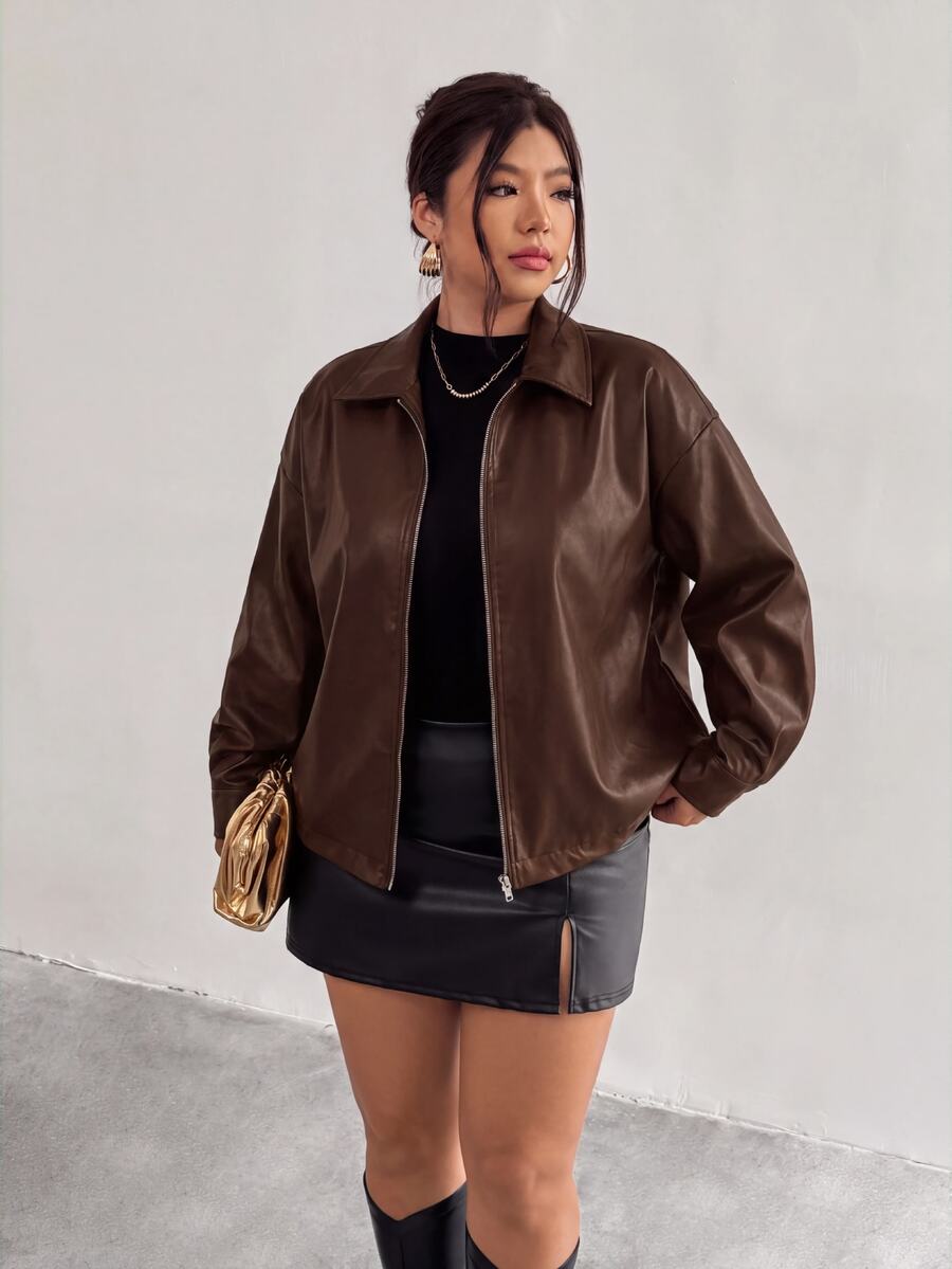 Chaqueta Ritta – vista 21 – Jo Boutique