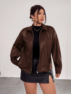 Chaqueta Ritta – vista 24 – Jo Boutique