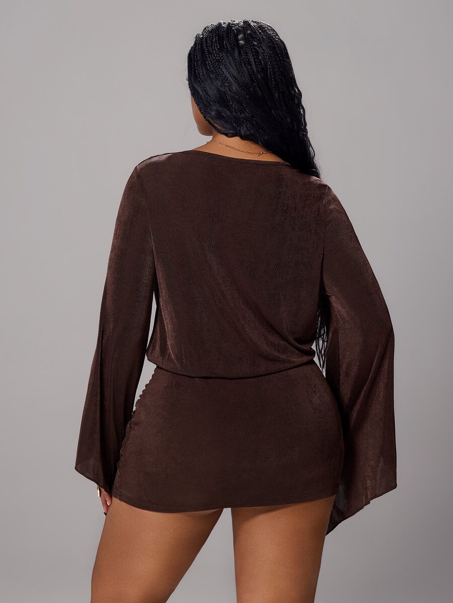 Vestido Luna – vista 26 – Jo Boutique
