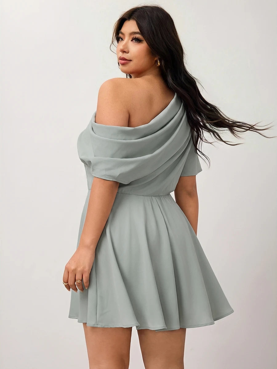 Vestido Pandora