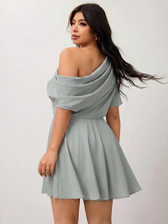 Vestido Pandora