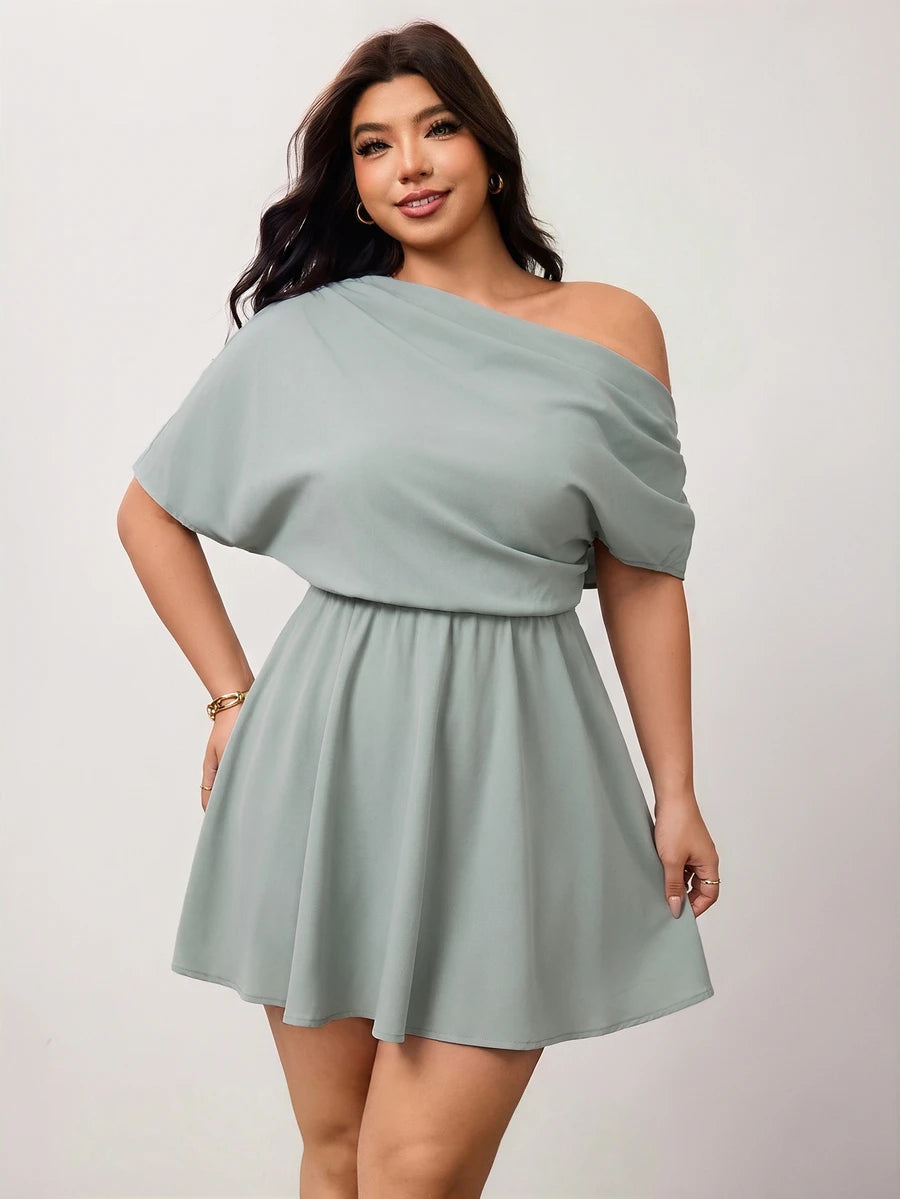 Vestido Pandora