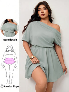 Vestido Pandora