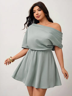 Vestido Pandora