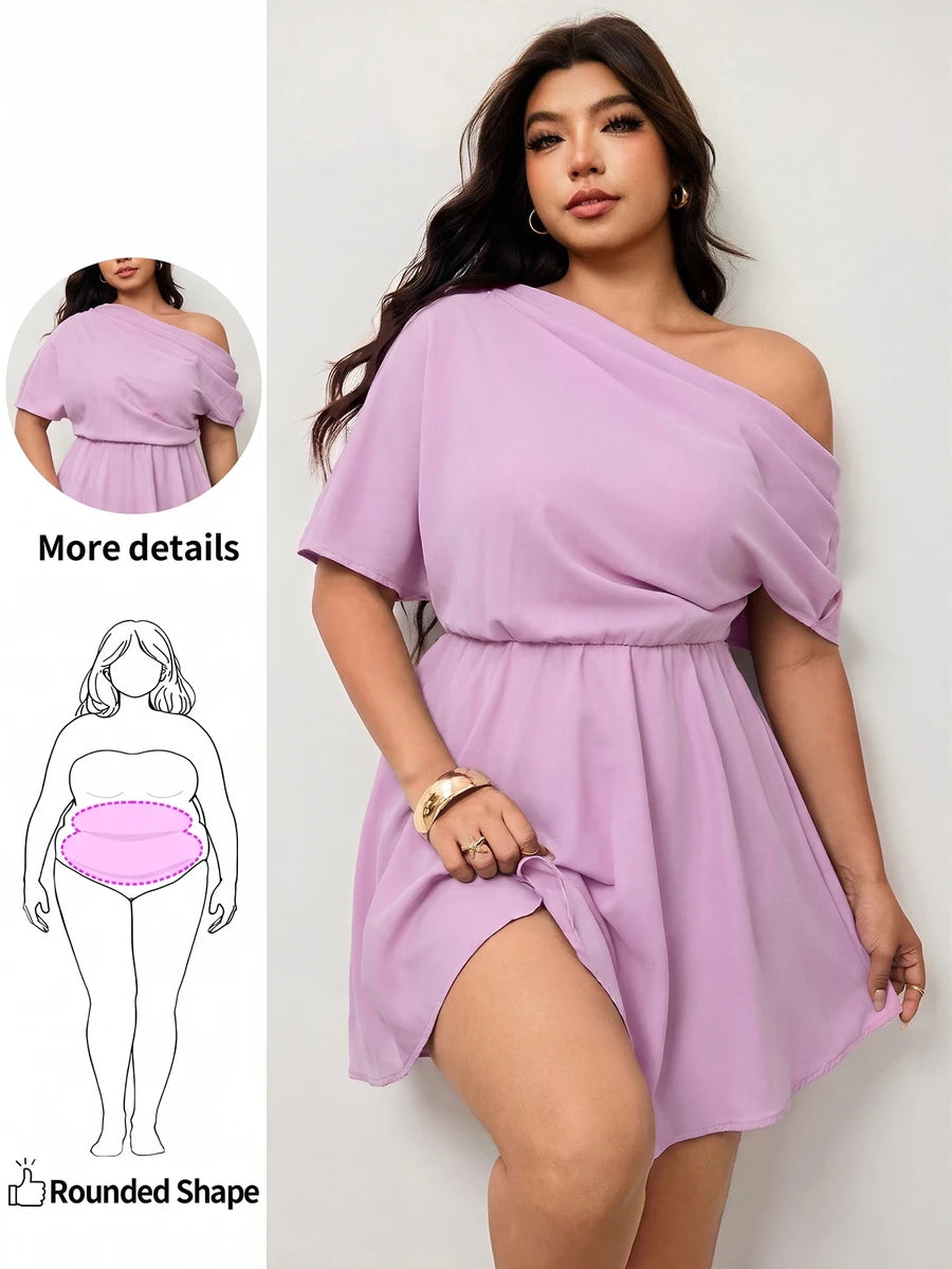 Vestido Pandora