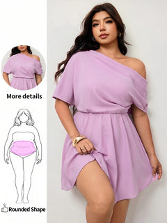 Vestido Pandora