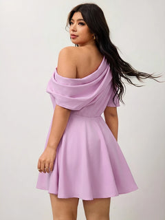 Vestido Pandora