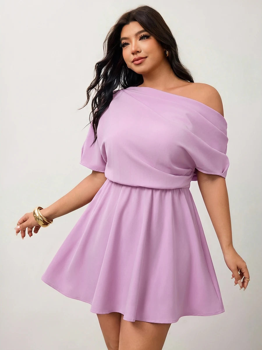Vestido Pandora