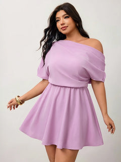 Vestido Pandora