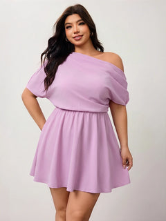 Vestido Pandora