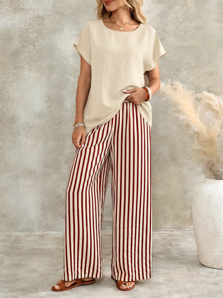 Conjunto Emery