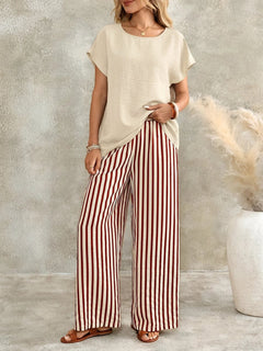 Conjunto Emery