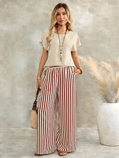 Conjunto Emery