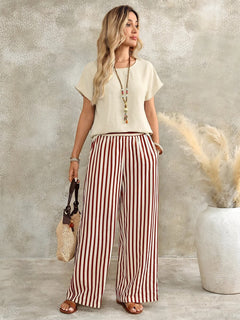 Conjunto Emery