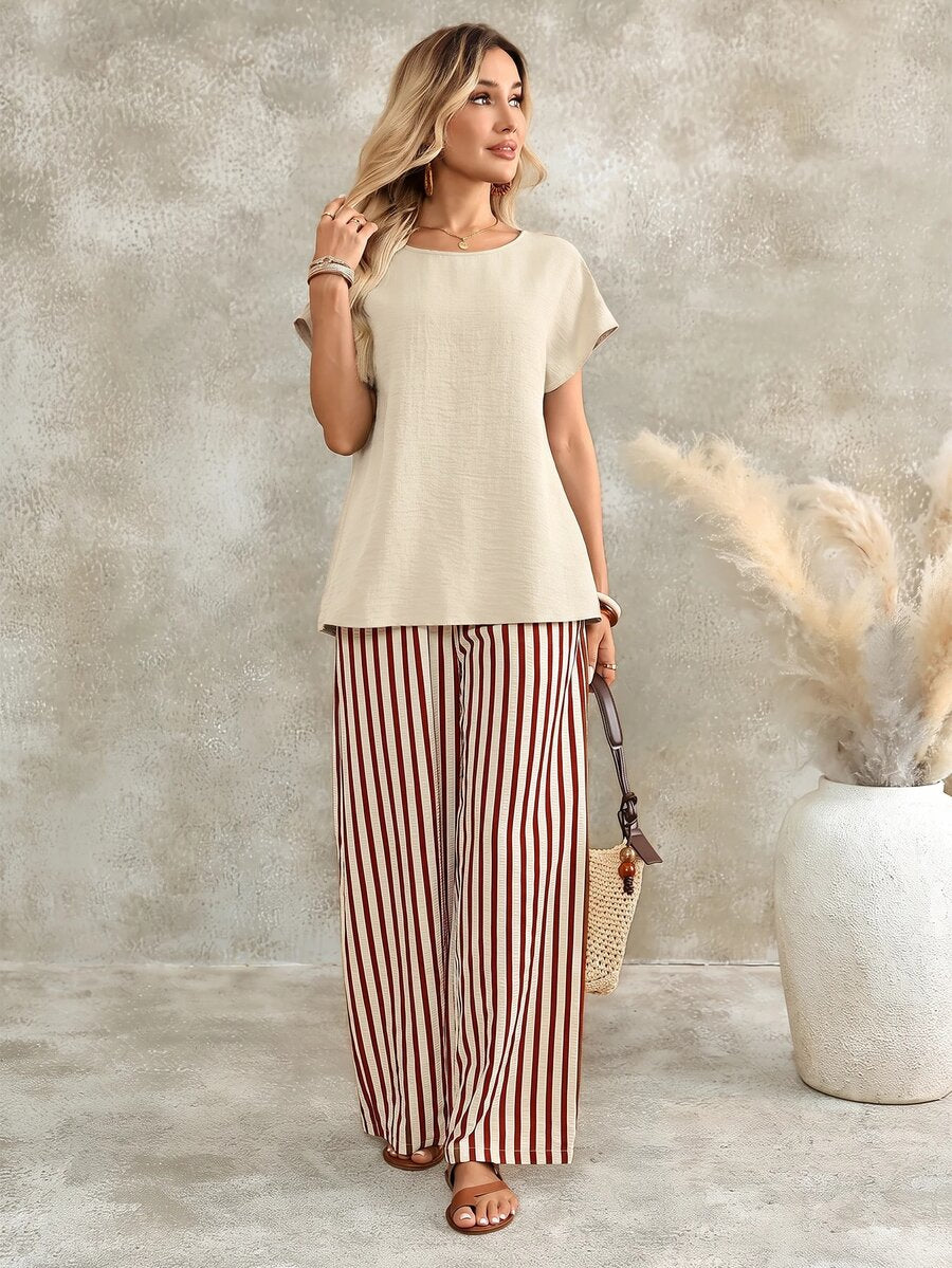 Conjunto Emery