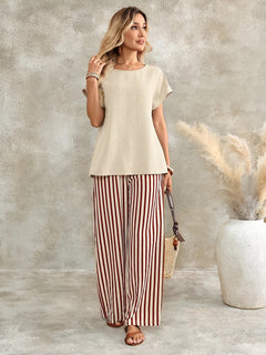 Conjunto Emery