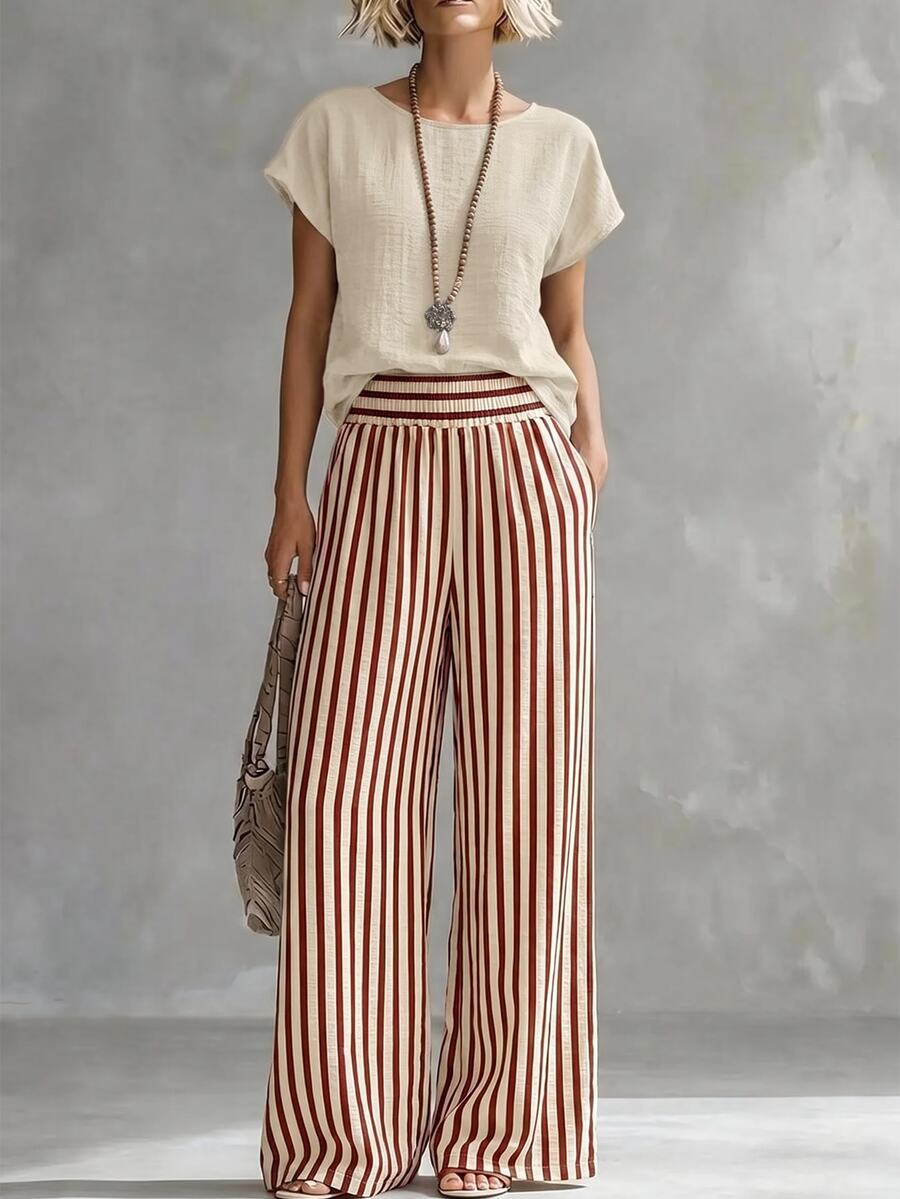 Conjunto Emery