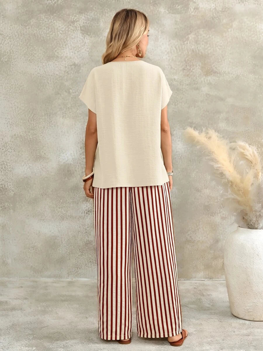 Conjunto Emery