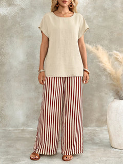 Conjunto Emery