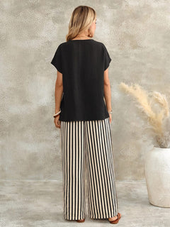 Conjunto Emery