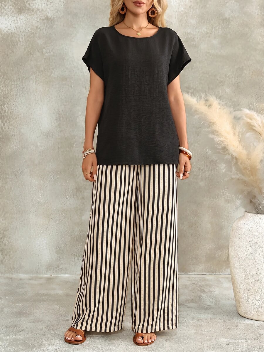Conjunto Emery