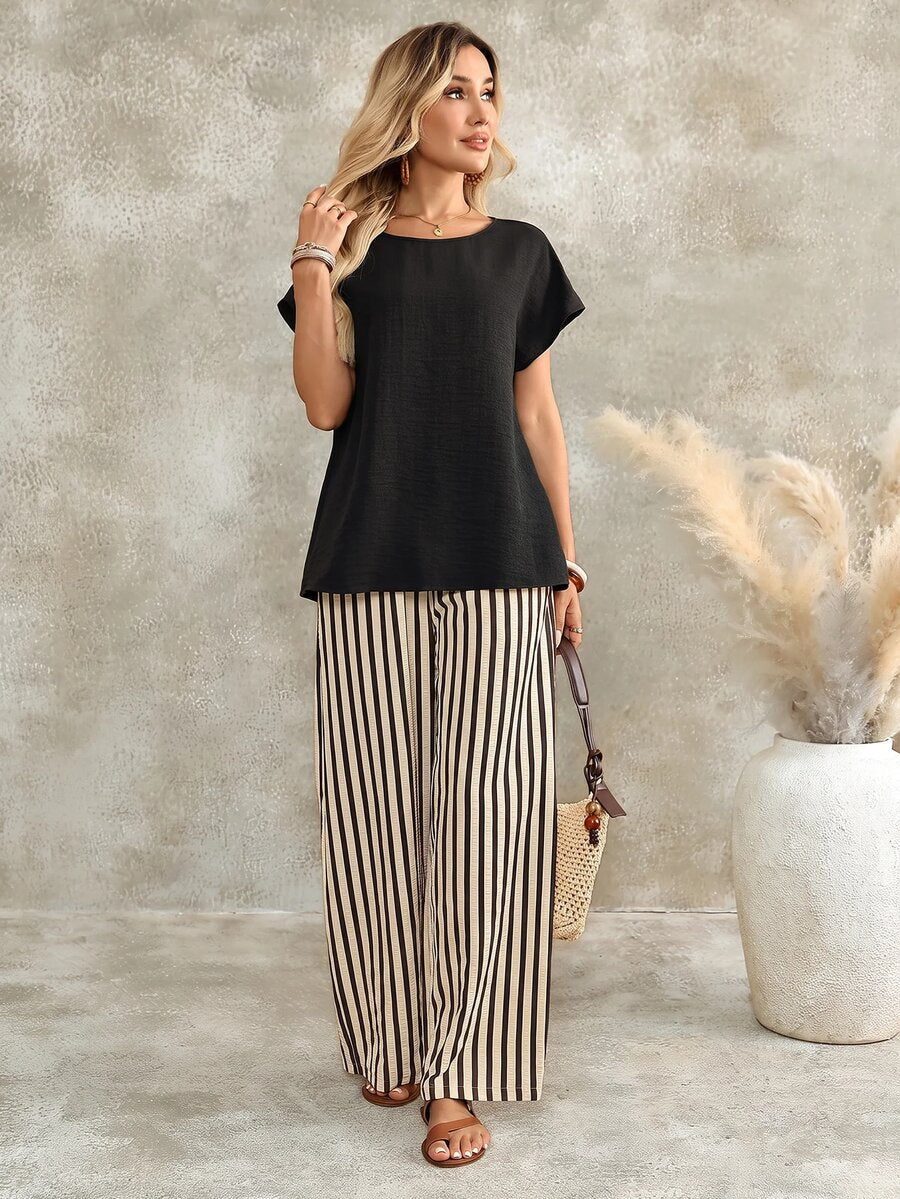 Conjunto Emery