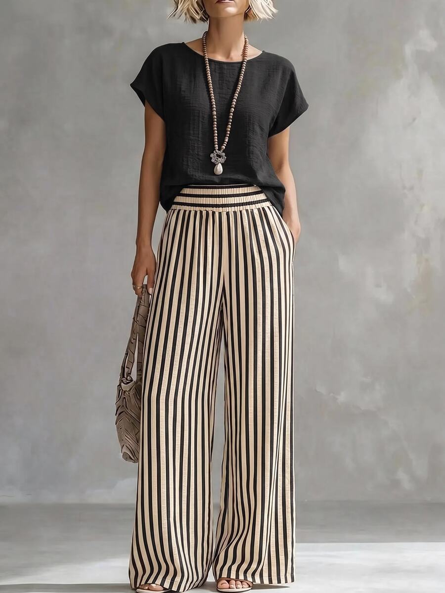 Conjunto Emery