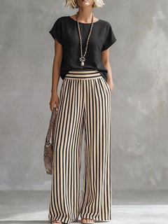 Conjunto Emery