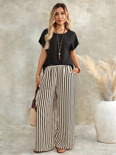 Conjunto Emery