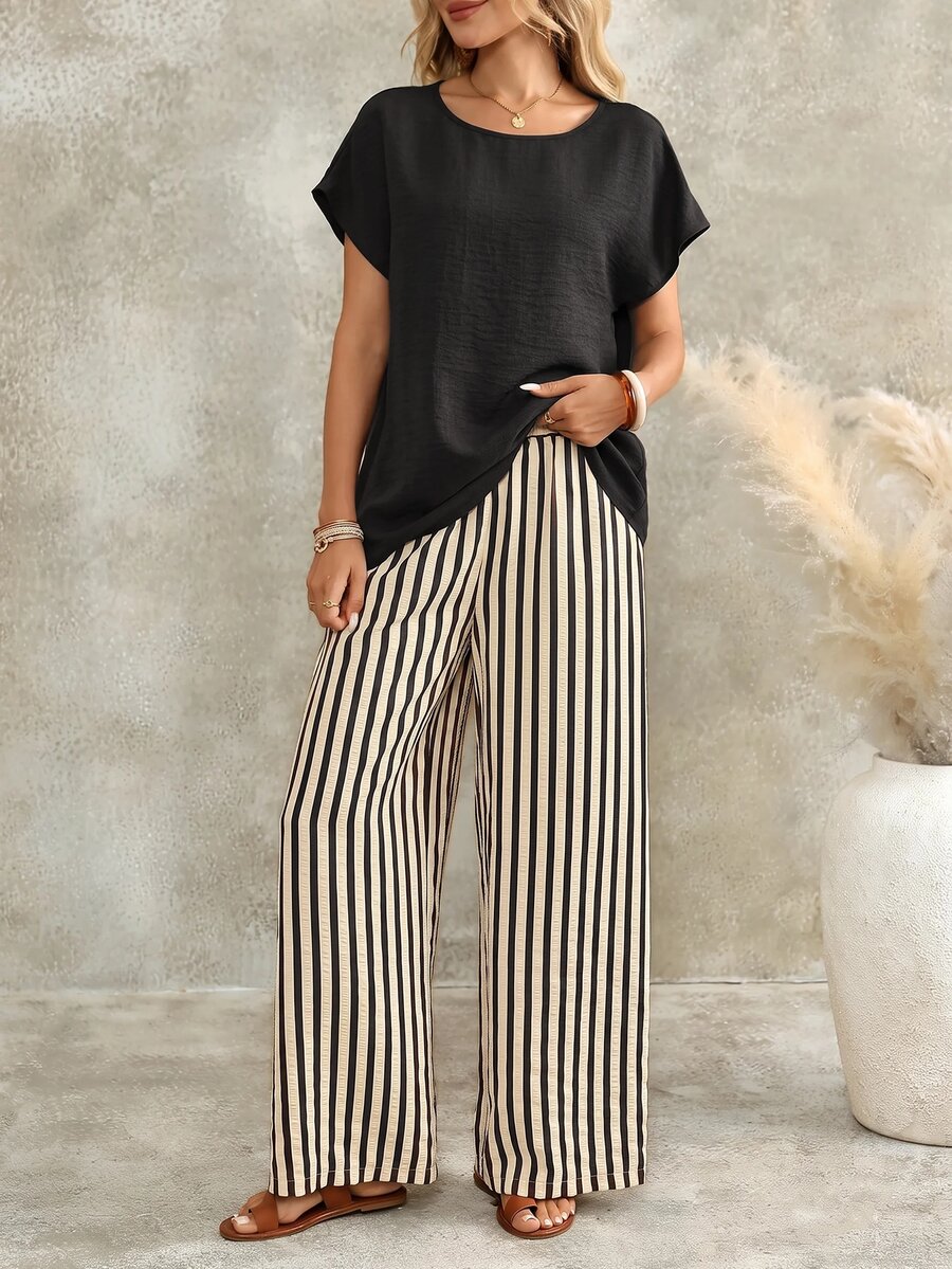 Conjunto Emery