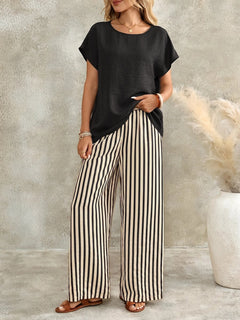 Conjunto Emery