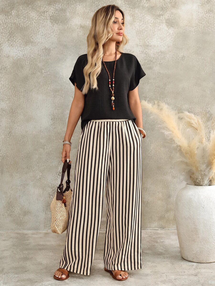 Conjunto Emery