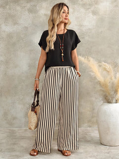 Conjunto Emery