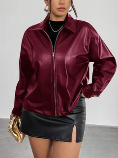 Chaqueta Ritta – vista 31 – Jo Boutique