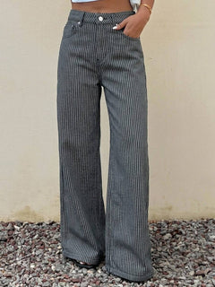 Jeans Liveans